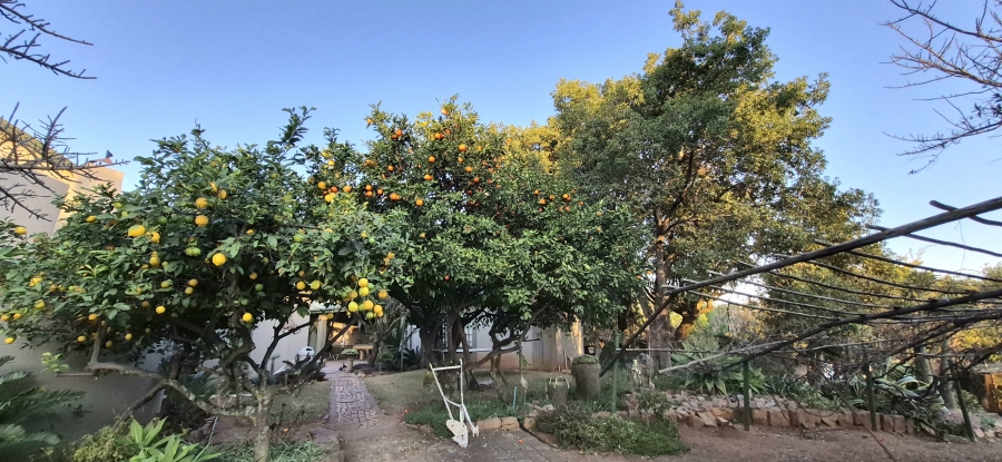 9 Bedroom Property for Sale in Rietfontein AH North West